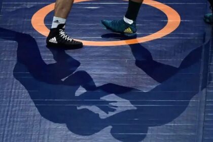 4otr3r88 wrestling generic afp 625x300 28 November 20 चार भारतीय महिला पहलवान जॉर्डन में अंडर-17 विश्व चैंपियन बनीं