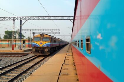 58e0b91f 2126 432e 8d1d 26ecc44b चंडीगढ़ रेलवे का आश्चर्यजनक बदलाव: 1 सितंबर तक प्रमुख ट्रेनों का मार्ग परिवर्तन और प्लेटफॉर्म बंद