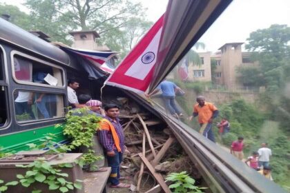 5a0b01e9 29a0 45fe b09d 111b9310 नेपाल में बस दुर्घटना में 27 भारतीय पर्यटकों की मौत, सुरक्षा चिंताएं बढ़ीं