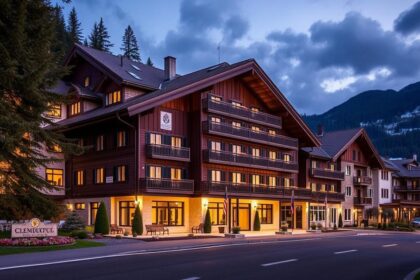 5a63b475 ae14 4158 bf30 97f66b749a10 1 लैंग एंड श्वान्डर के प्रिंसिपल्स ने स्विस होटल अधिग्रहण के साथ रणनीतिक कदम उठाया