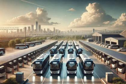 6 4 स्वतंत्रता दिवस और रक्षा बंधन के कारण महाराष्ट्र में त्यौहारी सप्ताहांत बस बुकिंग में 31% की वृद्धि