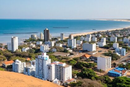 67e8fbba 5824 4b6e 8e42 f2993bd5 मोजाम्बिक का पर्यटन उद्योग मापुटो के फिकानी में सुर्खियों में