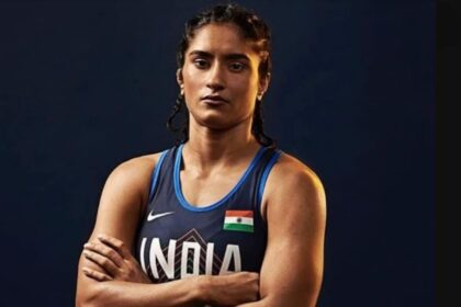 6b0tdl3o vinesh phogat 625x300 08 August 24 विनेश फोगट केस में फैसला क्यों टाला गया? वकील ने कोर्ट को बताया