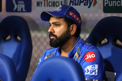 6fa0r698 rohit sharma bcci 625x300 18 May 24 रिपोर्ट का दावा, KKR ने मुंबई इंडियंस के इस स्टार को कप्तानी का ऑफर दिया, यह रोहित शर्मा नहीं है