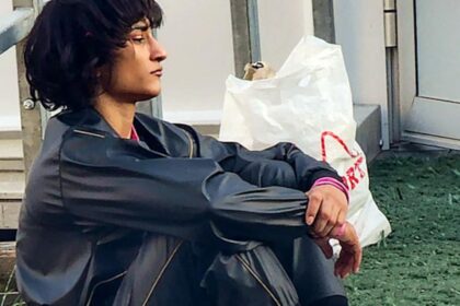 7356ds3k vinesh phogat ani 640x480 09 August 24 'अपने चाचा महावीर फोगट को भूल गए': विनेश फोगट को उनके जीजा पवन सरोहा ने कड़ा संदेश दिया