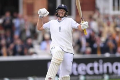 75kbichg joe root x englandcricket 625x300 31 August 24 147 साल में पहली बार: जो रूट ने इंग्लैंड के लिए 34वां टेस्ट शतक लगाकर इतिहास रच दिया