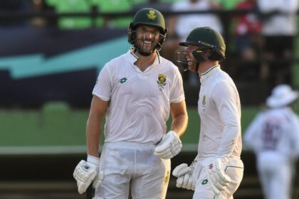 78djolho wi vs sa afp 625x300 17 August 24 वेस्टइंडीज बनाम दक्षिण अफ्रीका दूसरा टेस्ट दिन 3 लाइव स्कोर अपडेट