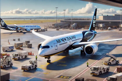 7a069e49 bdde 4835 b1b1 b50d61e6 एयर न्यूज़ीलैंड ने वित्त वर्ष 24 में इंजन संबंधी समस्याओं के जारी रहने के कारण लाभ में 65% की गिरावट दर्ज की, जो NZ$146 मिलियन रही