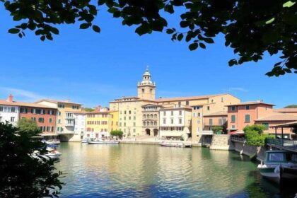 7c79b50a 06a3 4ff8 a419 6ba64015 सीमा से 13 मील दूर यूरोप के खूबसूरत इतालवी शैली के शहर की अपनी यात्रा की योजना बनाएं