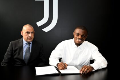 7jfeegfg pierre kalulu x juventusfcen 625x300 22 August 24 डिफेंडर कालुलु एसी मिलान से लोन पर जुवेंटस में शामिल हुए