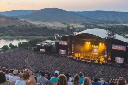 87456e56 163d 4038 ada9 4b8b46e1 आउटलॉ म्यूज़िक फ़ेस्टिवल उत्तरी अमेरिका से शुरू हुआ, जिससे संगीत प्रेमियों के लिए वैश्विक यात्रा में उछाल आने का वादा किया गया