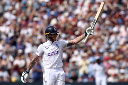 87hvpl0o ben stokes afp 625x300 29 July 24 बेन स्टोक्स का श्रीलंका के खिलाफ टेस्ट सीरीज में खेलना संदिग्ध, चोट लग सकती है