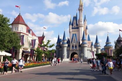 8dc14066 5165 43c8 b194 1304dfcd 1 डिज़्नी द्वारा नए इंडियाना, अवतार, जोन्स और एनकांटो आकर्षणों की घोषणा की गई