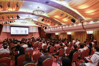 9266f884 68d1 4c48 9a3a 4a4227da मकाऊ सरकार पर्यटन कार्यालय ने क्यूटीएसएएस मध्य-चरण समीक्षा में नई रणनीतियों का अनावरण किया