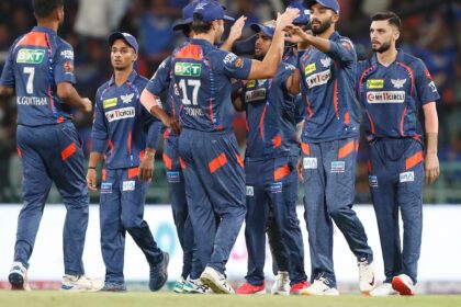 960s987 lucknow super giants bcci 625x300 12 April 24 लखनऊ सुपर जायंट्स में गौतम गंभीर की जगह कौन लेगा भारत का महान खिलाड़ी? रिपोर्ट में बड़ा दावा