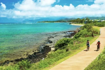 960x0 1.webp अप्रत्याशित काउई ट्रेल को हॉल ऑफ फेम मान्यता मिली