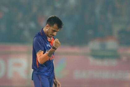 96njohno yuzvendra chahal bcci 625x300 15 June 22 युजवेंद्र चहल की टीम इंडिया में वापसी की उम्मीद, नॉर्थम्पटनशायर के लिए वनडे और काउंटी क्रिकेट खेलेंगे