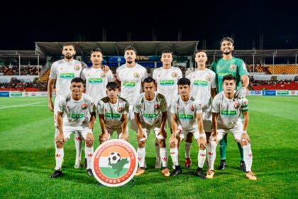 9826imcg shillong lajong fc 625x300 19 August 24 डूरंड कप 2024 के क्वार्टर फाइनल मुकाबलों की घोषणा