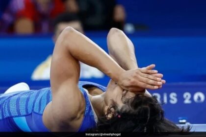 9a0cnj1o vinesh phogat 625x300 15 August 24 ओलंपिक रजत की अपील खारिज होने के बाद विनेश फोगट की पहली इंस्टाग्राम पोस्ट वायरल