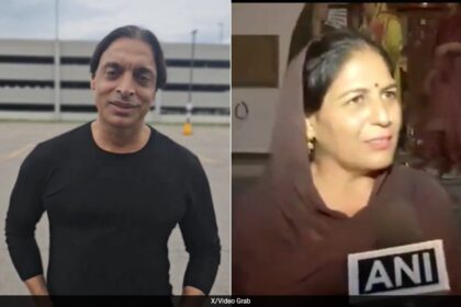 9fn1a41 shoaib akhtar and saroj devi 625x300 09 August 24 "सिर्फ एक मां...": शोएब अख्तर ने नीरज चोपड़ा की मां को दी श्रद्धांजलि