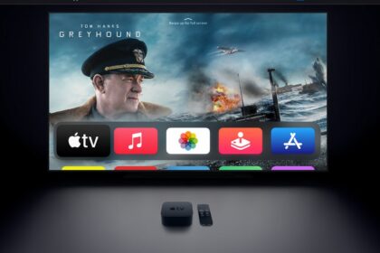 Apple TV update 1617696754424 Apple TV को 120Hz रिफ्रेश रेट सपोर्ट मिल सकता है, tvOS 14.5 बीटा कोड से पता चलता है: रिपोर्ट