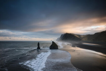 BEACH 4 माल्टा के समुद्र तट दुनिया भर से पर्यटकों का स्वागत करते हैं, लेकिन ये खतरनाक नए कारण आपको वहां जाने से रोक सकते हैं - जानें क्यों