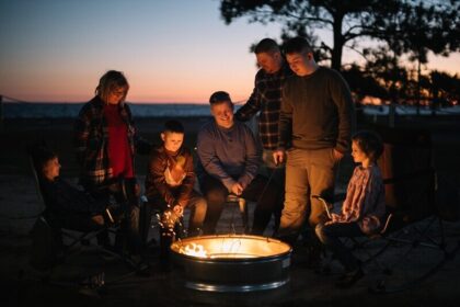 Coastal Mississippi Buccaneer Ed तटीय मिसिसिपी में नए बुटीक होटलों के साथ शरद ऋतु का जश्न मनाया जा रहा है