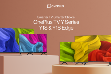 Combined 2 main 1645416197442 OnePlus TV Y1S और OnePlus TV Y1S Edge लेकर आए स्मार्ट टीवी का अनुभव: अब भारत में बिक्री के लिए उपलब्ध