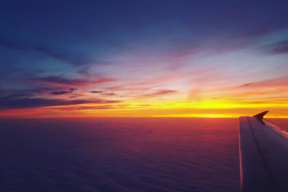 FLIGHT 9 क्वांटास ने पूरे ऑस्ट्रेलिया में नए घरेलू इन-फ़्लाइट मेनू का अनावरण किया, जिससे देश भर में यात्रियों का अनुभव बेहतर होगा