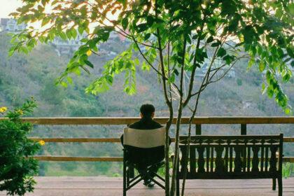 HILLS नई यात्रा चेतावनी: कर्नाटक के चिकमंगलूर क्षेत्र में फर्जी ट्रैकिंग टिकट घोटाला उजागर