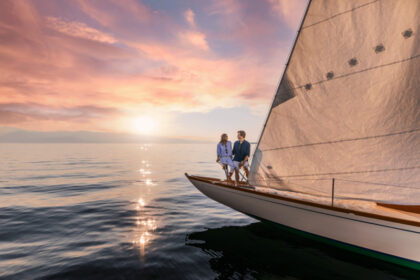 Kalispell Montana आगंतुक कालीस्पेल मोंटाना में लक्जरी और बजट-अनुकूल यात्रा का आनंद ले सकते हैं