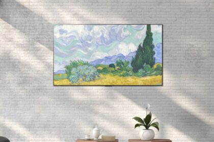 LG 2021 TV lineup 1629804619346 LG OLED Evo, QNED मिनी LED, नैनो सेल, UHD AI ThinQ टीवी भारत में लॉन्च: सभी विवरण