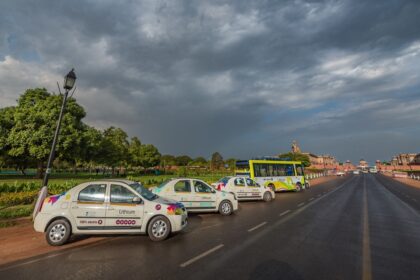 Lithium electric vehicles 1200x800 1602149618206 उबर भारत में 25,000 ईवी सेडान लाएगा, बेड़े की आपूर्ति टाटा मोटर्स करेगी