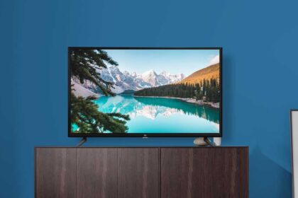 Mi TV 4c 32 launch 1628142788651 क्रोमा पर बजट-फ्रेंडली 32-इंच स्मार्ट एलईडी टेलीविज़न खोजें