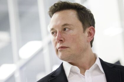 Musk bb large 1667550267279 टेस्ला के बढ़े हुए शेयर मूल्य से संबंधित ट्वीट पर एलन मस्क की किस्मत का खुलासा आज होगा