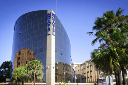 Novotel Sydney Parramatta 1 ऑस्ट्रेलिया के सबसे बड़े होटल ऑपरेटर एकॉर ने 40 से अधिक होटलों के लिए साझेदारी नवीनीकृत की