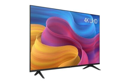 OnePlus TV 55 Y1S Pro 1668675502627 वनप्लस टीवी 55 Y1S प्रो भारत में लॉन्च होने की उम्मीद; स्पेसिफिकेशन लीक