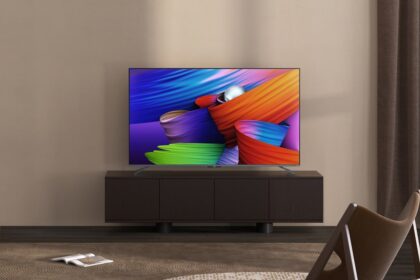 OnePlus TV buds offer 1623667893819 वनप्लस टीवी यू1एस सीरीज़ के साथ फ्री वनप्लस बैंड या वनप्लस बड्स जेड ऑफर; अमेज़न के ज़रिए फ्री इको डॉट