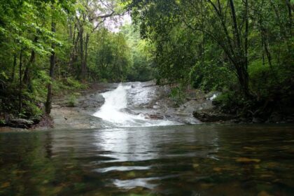 Sural village goa गोवा ने पर्यटन को बढ़ावा देने के लिए केंद्र से सहायता मांगी: सीधी अंतरराष्ट्रीय उड़ानें बढ़ाएं और प्रमुख भारतीय शहरों से हवाई संपर्क में सुधार करें