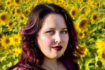 Sustainability विशेषज्ञ अंतर्दृष्टि: कल्याण और स्थिरता इवेंट उद्योग को आकार दे रहे हैं