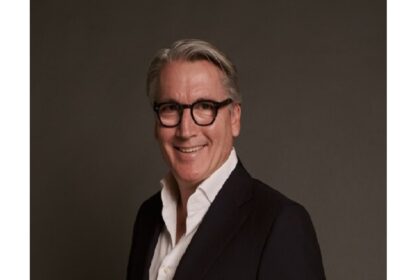 Victor Clavell 1 1 विक्टर क्लेवेल की सीईओ के रूप में नियुक्ति लक्जरी आतिथ्य उद्योग में शहरी रिसॉर्ट अवधारणाओं के लिए एक नए युग का प्रतीक है