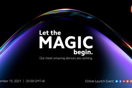 Xiaomi global event 1630910823452 Xiaomi 11T, 11T Pro, 11 Lite 5G NE आज ग्लोबल इवेंट में होंगे लॉन्च: कैसे देखें, अपेक्षित स्पेसिफिकेशन
