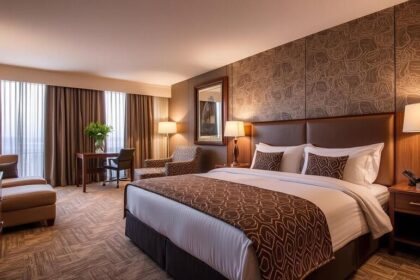 a3bba547 8c5c 4e9a b265 c2eb49a5 हिल्टन लैटिन अमेरिका के आतिथ्य क्षेत्र में प्रमुख कार्यस्थल के रूप में अग्रणी है