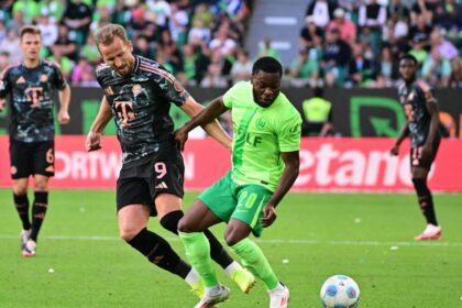 a69fqm08 harry kane 625x300 25 August 24 हैरी केन ने बेयर्न म्यूनिख को वोल्फ्सबर्ग में विन्सेंट कोम्पनी के डेब्यू मैच में जीत दिलाई