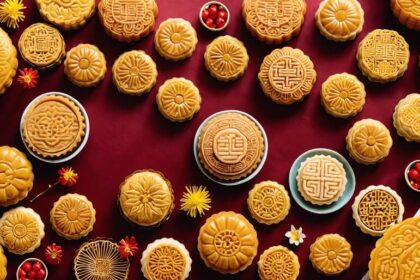 a6f043cd f704 41bf a372 819d07bb मूनकेक फेस्टिवल से चीन में पर्यटन को बढ़ावा मिला, एशिया भर से 105 मिलियन से अधिक नए पर्यटक आए