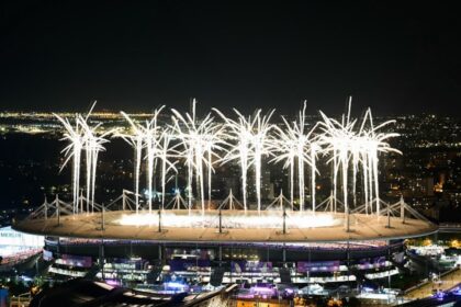 a8t68mrg scsc 625x300 12 August 24 फ्रांस ने 2024 के शानदार पेरिस ओलंपिक को अनिच्छा से अलविदा कहा