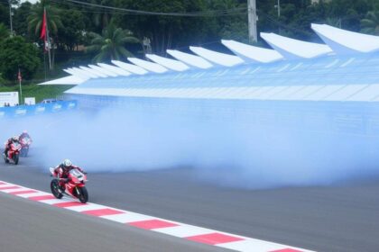 ad7ef008 3bc7 4869 a57c ba9c666b इंडोनेशिया का पर्टामिना ग्रैंड प्रिक्स 2024: मूल्य निर्धारण और होटल दर नीतियों ने ध्यान आकर्षित करते हुए 6,360 टिकट खरीदे