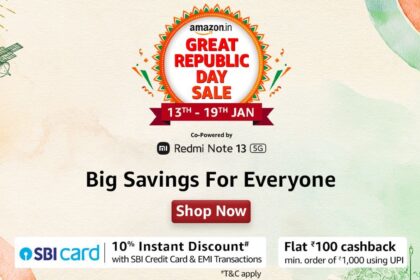 amazon GRP2024 sale extend 1705498781153 अमेज़न ग्रेट रिपब्लिक डे सेल 2024: 20,000 रुपये से कम में बेस्ट स्मार्ट टीवी डील