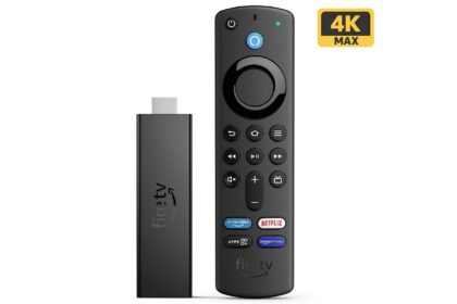 amazon fire tv stick 4k max image 1633588737059 अमेज़न फायर टीवी स्टिक 4K मैक्स भारत में बिक्री के लिए उपलब्ध
