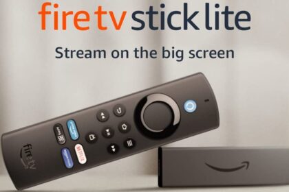amazon fire tv stick lite all new alexa voice remote lite image 1655113164066 अमेज़न फायर टीवी स्टिक लाइट ऑल-न्यू एलेक्सा वॉयस रिमोट लाइट के साथ भारत में लॉन्च हुआ
